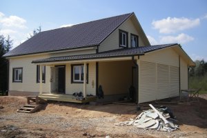 2008-04-28 12-05-49_0010.JPG